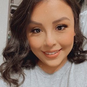 Meet your Posher, Ilse